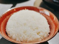 -客语客家菜(东山口店)