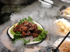 -西塘人家•黑金冠本地好店