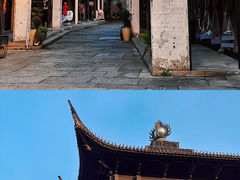 -柯岩风景区
