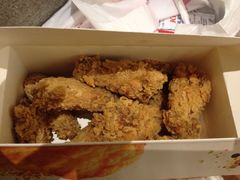 iphone_upload_pic-肯德基(中鼎大厦店)