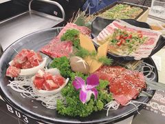-猫抓烤肉(春熙路店)