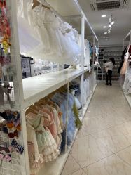 -芳妮豆丁家庭影像馆(宝安店)