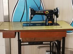 -M衣衣不舍·改衣(悠唐购物中心店)