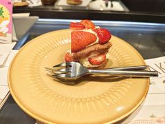 -BAKER&SPICE(BFC外滩金融中心店)