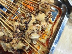 -清真马杰山牛肉汤馆