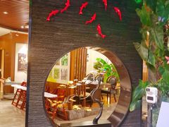 -东颖龙肥牛王(绵阳店)