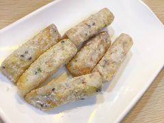 -兄弟深夜豆浆
