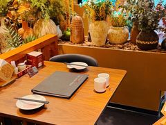 -白石的深夜食堂(万达店)