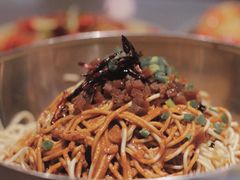 -一棠龙虾•王牌虾球(楚河汉街店)