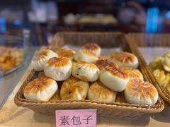 -中阿兰牛肉面(悦海新天地店)