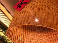 -弄堂里(西溪龙湖天街店)