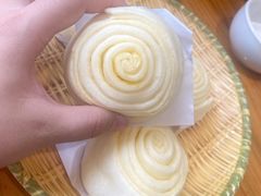 -八方海味餐厅