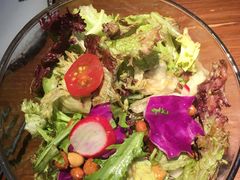 -锦尚阁烤鱼(望京新荟城店)