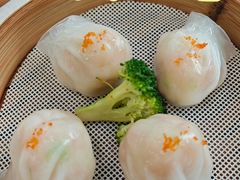 -大食家餐厅(五星步行商业街店)