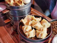 -食神鱼头佛跳墙(百子湾旗舰店)