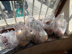 -老杨家熟食店