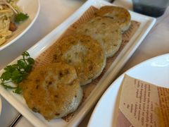 -顺味凤城·顺德菜专门店(九六广场店)