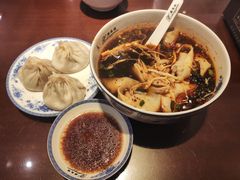 -熙盛源(复兴路店)