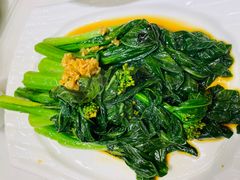 -广知海鲜(武汉店)