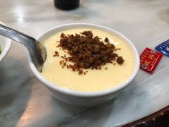 -肖家河家常面(肖家河北街店)