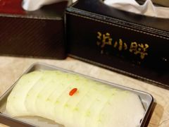 -沪小胖小龙虾(淮海中路旗舰店)