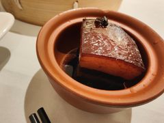 东坡焖肉-知味观(湖滨总店)