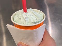 -DQ·蛋糕·冰淇淋(通州万达店)