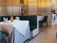 -北京厨房(西安SKP店)