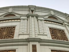 -厦门途易蓝罗约海景温泉酒店(园博苑地铁站店)