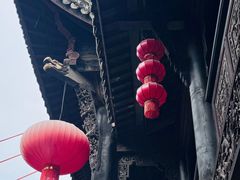 -北京湖广会馆