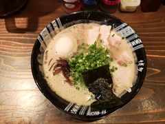 -博多一双(博多駅東本店)