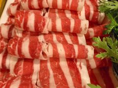 -裕德孚·非遗手切涮羊肉(东直门内大街店)