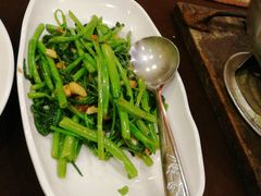 -月满港海鲜酒家