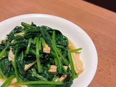 -鼎泰丰(德基广场店)