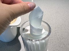 -半天妖烤鱼(方庄店)