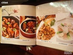DSC01523-江南厨子·品苏杭(华润万象店)