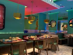 -蛙小侠(坚基购物中心店)