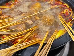 -小向麻辣烫(天街总店)