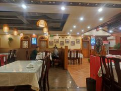 -老雒阳面馆·水席(高新区店)