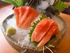 -鳗鱼家·深夜食堂(军博店)