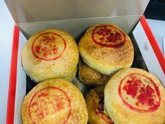 -新川饮食(新川小区店)