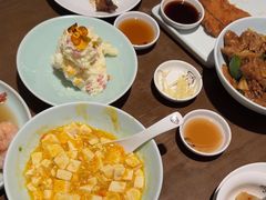-南翔馒头店(豫园店)