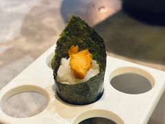 -极尚大瀛喜日本料理(铜锣湾店)