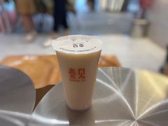 -壶见(苏宁广场B区店)