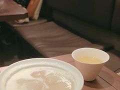 -RUXU入续糖水铺与包(卓悦中心店)