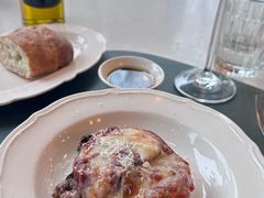 -Fiume福弥意大利餐厅