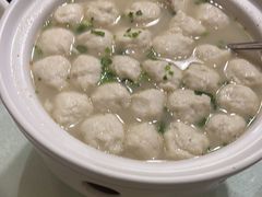 -中苑海韵