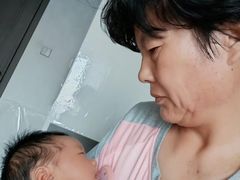 -巧妈月嫂•育婴师(兰州中心店)