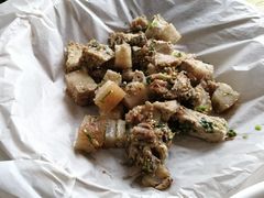 -水乡人家私房菜(逢简店)