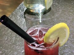 -将太无二·北美传奇寿司(瑞士公寓店)